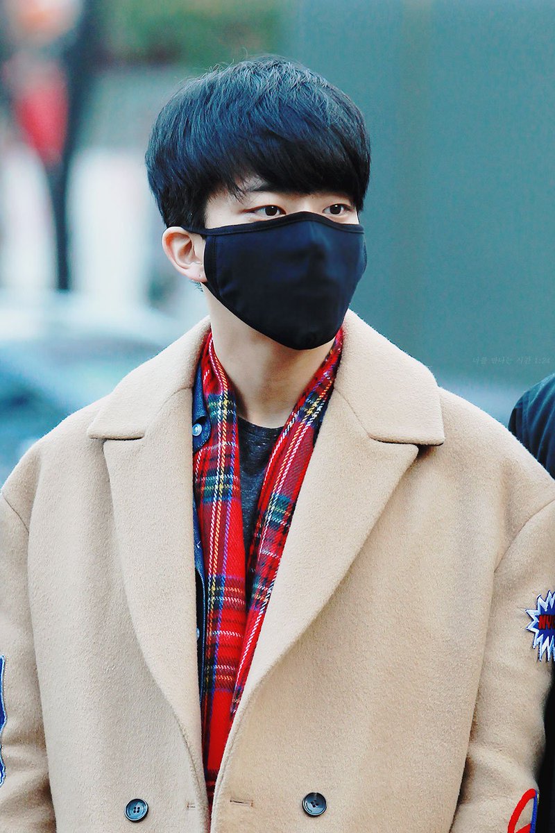 너를 만나는 시간 1:24 tweet media
