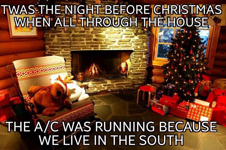 Vols84's tweet photo. .@jenkirk72 @50statecanuck @LuisGarzam89 @pghrunner Yup! https://t.co/zq3IRxDSuu