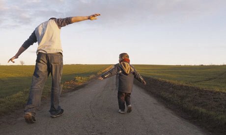 goerick's tweet image. Me basta una pequeña parte de ti ...