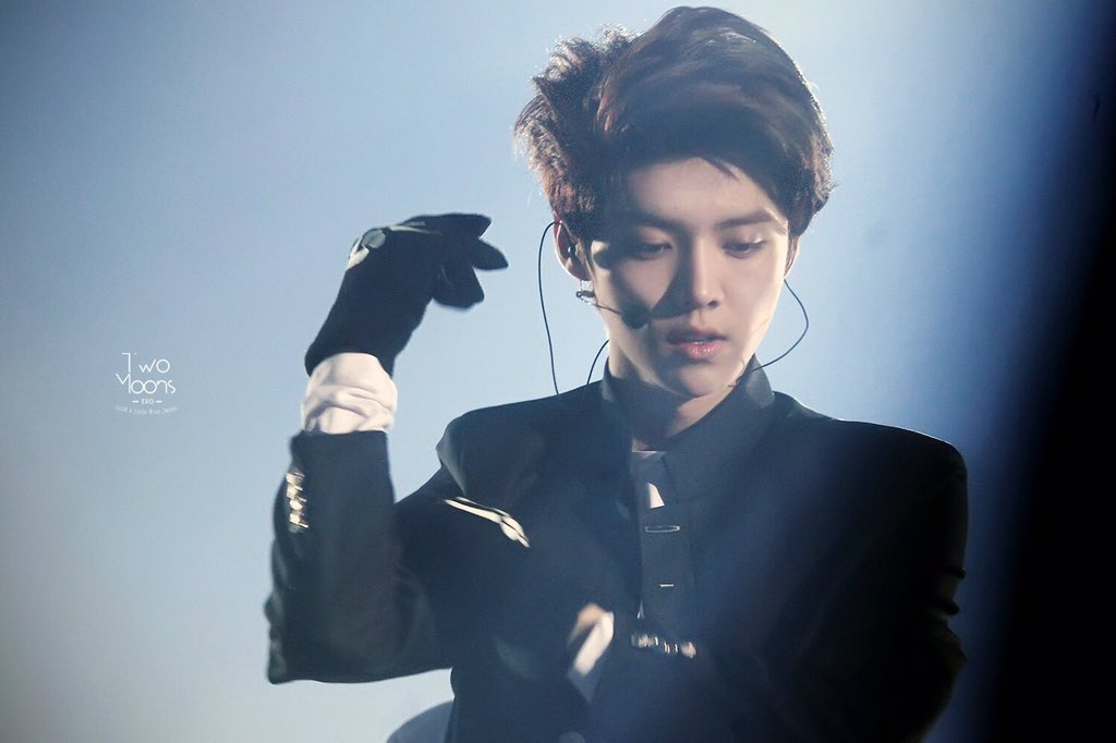 131224 LUHAN #n년전샤오루
ww2.sinaimg.cn/large/7814e5e7…
ww1.sinaimg.cn/large/7814e5e7…
ww4.sinaimg.cn/large/7814e5e7…
ww1.sinaimg.cn/large/7814e5e7…