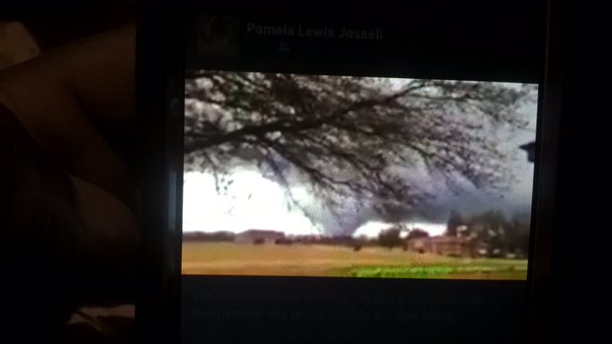 View image on Twitter