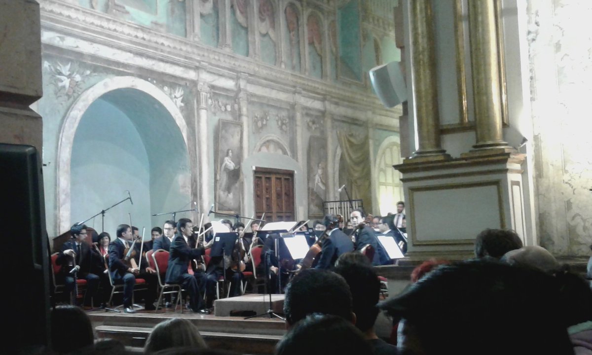 Enlace permanente de imagen incrustada