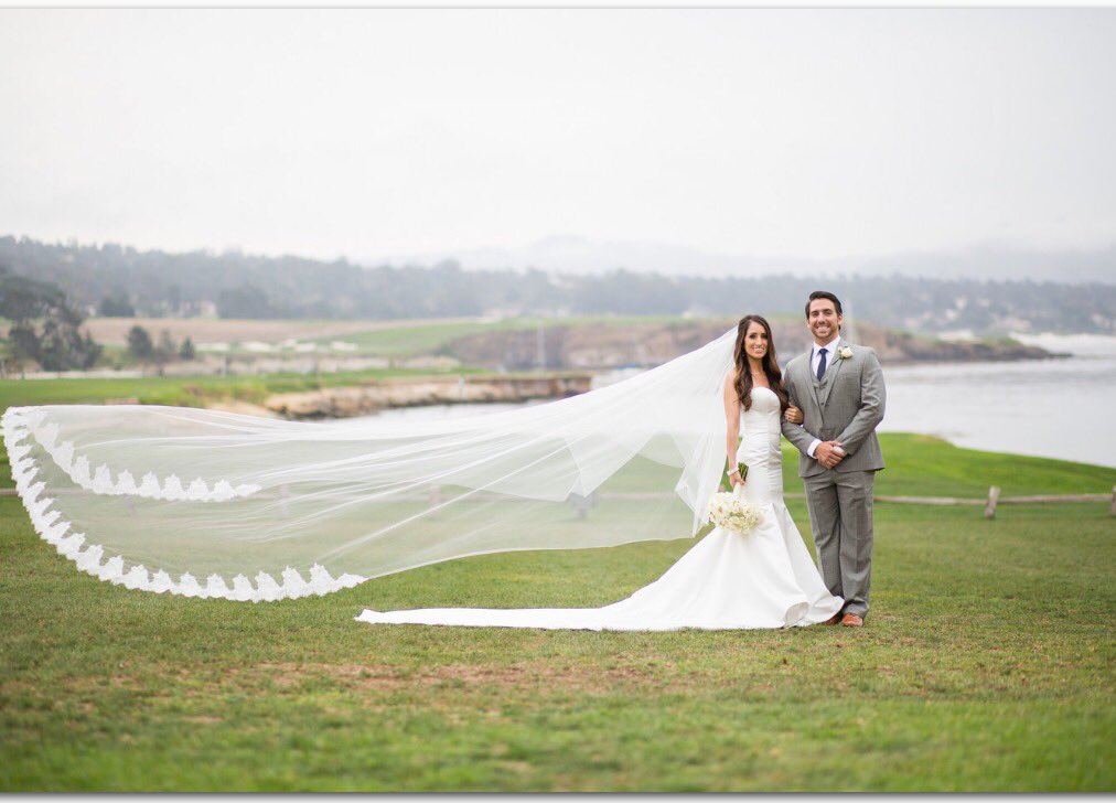 Kelly&amp;Josh such a honor 2 b part of ur wedding 4 a beautiful couple! Know u will have a lifetime of love &amp; happiness