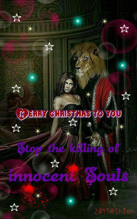 ShionReira's tweet photo. #shamehunters #SaveTheLions #stopanimalcruelty #stopthehunting #AnimalRights #AnimalLover ❤Animal Lovers❤ https://t.co/71zdQxe8vh