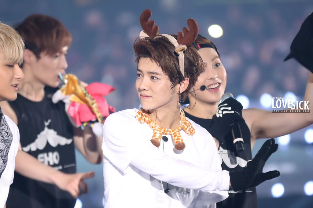 131224 LUHAN #n년전샤오루
ww1.sinaimg.cn/large/7814e5e7…
ww3.sinaimg.cn/large/7814e5e7…
ww3.sinaimg.cn/large/7814e5e7…
ww1.sinaimg.cn/large/7814e5e7…