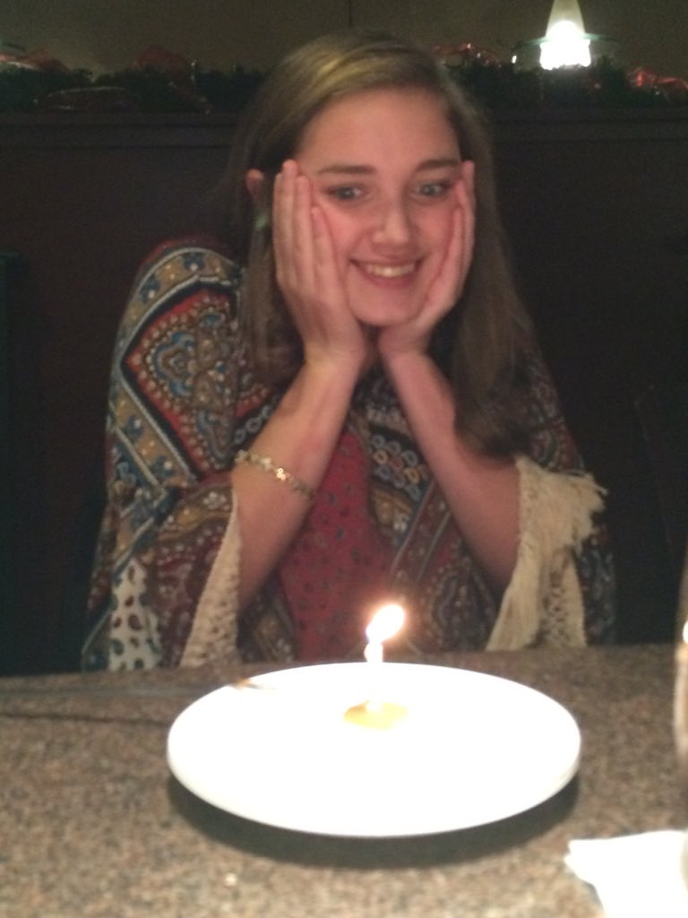 Happy Birthday Rachel <a href="/kouf_kouf/">kouf</a>.