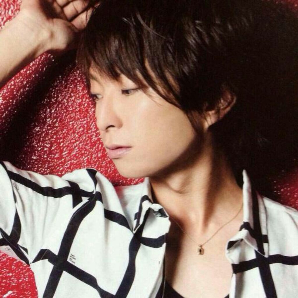Kuro 柿原徹也生誕祭15 柿原徹也さんがデュッセルドルフで産まれた日 柿原徹也のありえないくらいかっこいい 画像張って柿原クラスター殺せ 柿原徹也生誕祭 シスコン変態王子柿原徹也 有名画像だけどやっぱこれが特に好き T Co N4rmh8jnoj Kuro 柿原徹也生誕祭15 柿原徹也さんがデュッセルドルフで産まれた日 柿原徹也のありえないくらいかっこいい 画像張って柿原クラスター殺せ 柿原徹也生誕祭 シスコン変態王子柿原徹也 有名画像だけどやっぱこれが特に好き T Co N4rmh8jnoj