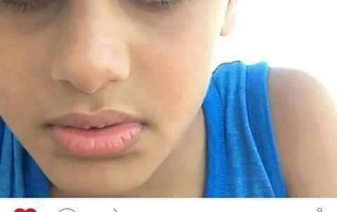 مممممممص