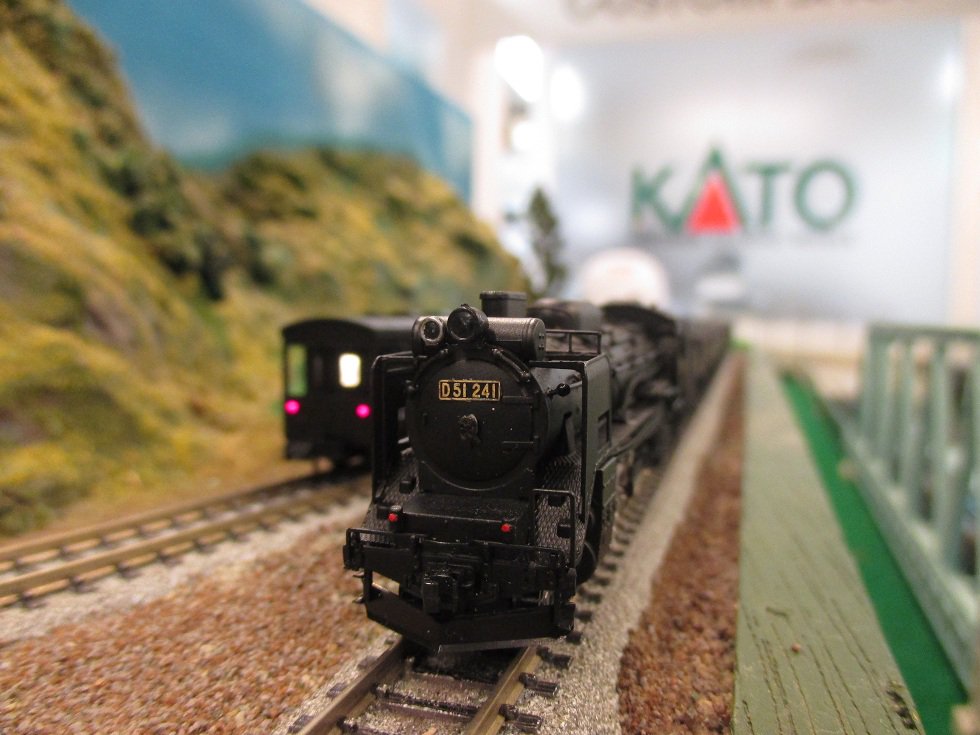 万感の思いを込めて汽笛が鳴る】昭和50年12月24日北海道は夕張線で蒸機