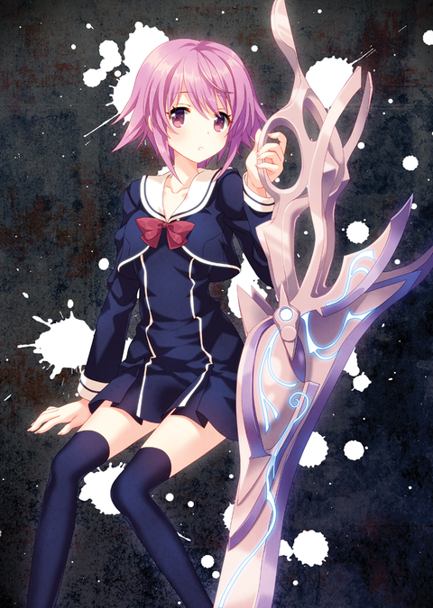 待ち受けのtwitterイラスト検索結果 古い順 待ち受けのtwitterイラスト検索結果 古い順