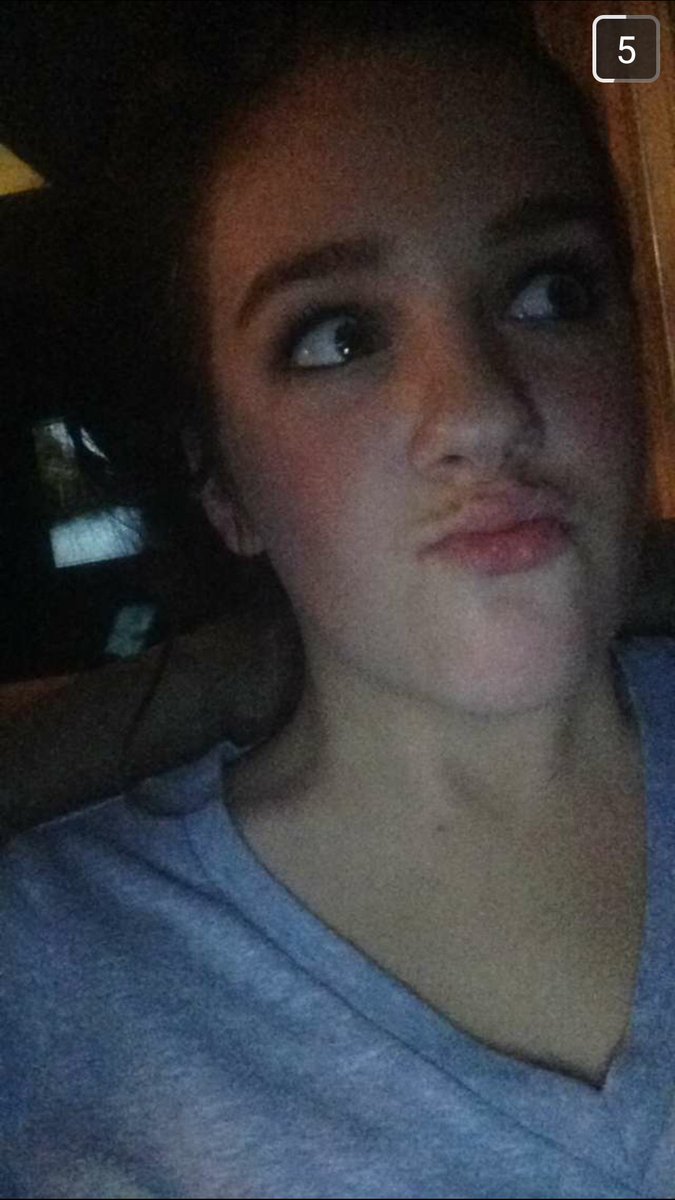 EdwillobEric's tweet image. WCW!! To the strongest and most beautiful girl ever😍😩😘so happy I get to call you mine 😉