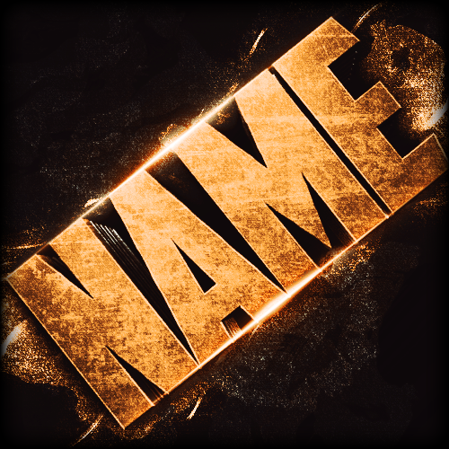 Enflictt's tweet photo. Who needs an Avi?
RT to enter

Choosing 2 in two hours. 

RT RT https://t.co/kd4T7XKdrN
