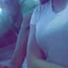 leaa_arrix's tweet photo. Extraño estos momentos con vos!! https://t.co/zoDK5tJW2S