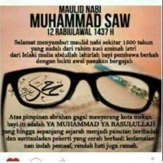 adelrosjanee's tweet photo. Allahumma sholli 'ala sayyidina muhammad.. 😊 https://t.co/Jppm9m2BR5
