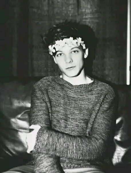 danclaire97's tweet photo. To the real angel in the world:)
@Louis_Tomlinson 
 #HappyBirthdayLouis 😘😘 https://t.co/OkjHQVGdl0
