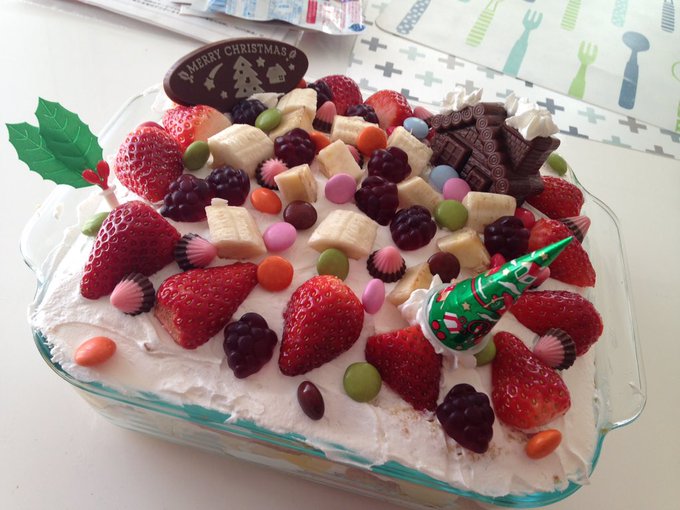 市販で買えるスポンジケーキ6選 売ってる場所や選び方もご紹介 Belcy