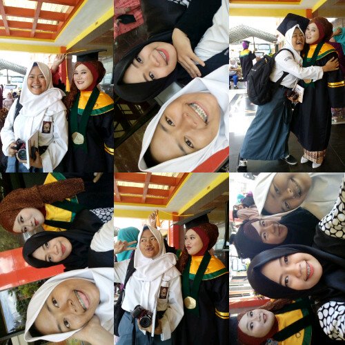 Ameliaw21's tweet photo. Selamat monaaaa!lopyuuuu https://t.co/KbBqzpzpjG