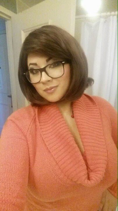sam_sosa88's tweet photo. #ivydoomkitty #doomkitty1 #doomkittyworld #teamdoomkitty #doomkittyfan #wcw @IvyDoomkitty https://t.co/Hk7x43crHf