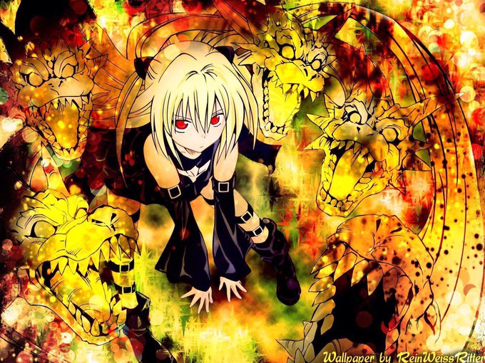 ヤミ生誕祭2015のtwitterイラスト検索結果 古い順 ヤミ生誕祭2015のtwitterイラスト検索結果 古い順