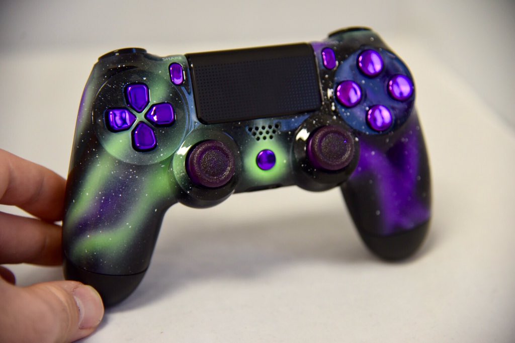 custom-controllerzz-on-twitter-our-galaxy-ps4-controllers-drop