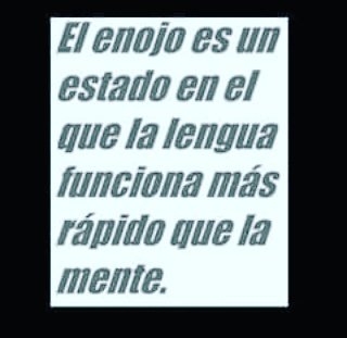 Tahysuarez's tweet photo. Gente asi es... https://t.co/drNAVhZYQs