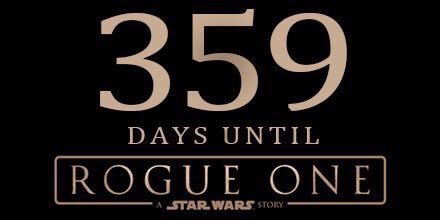 Marvel_Feed's tweet photo. Honestly can't wait for another #StarWars movie!! RT https://t.co/TTKnfyL1B7