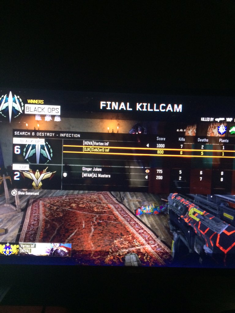 Decrypt_Agile's tweet image. Proof @UMGOnline