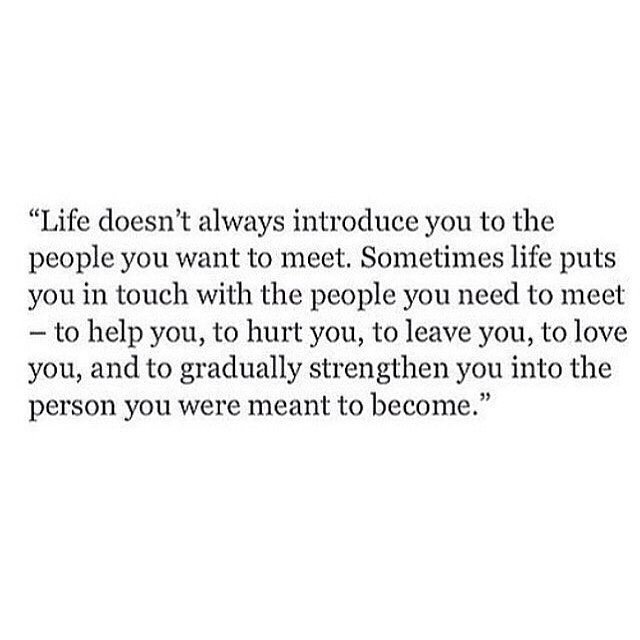 InspiredMafia's tweet photo. Everything happens for a reason https://t.co/mqYhmvfQ3q