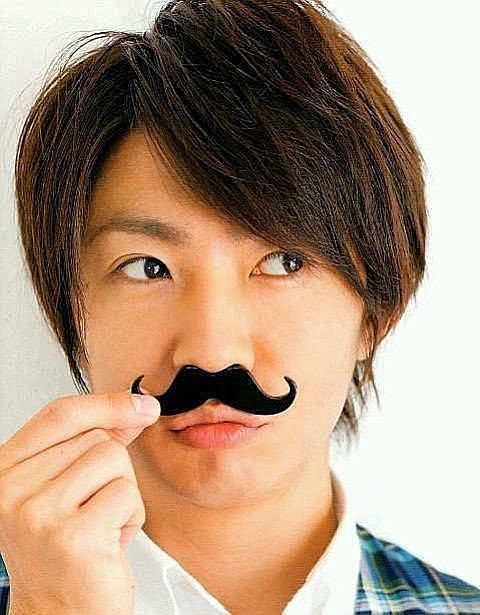 matusjun_love's tweet photo. 相葉くん誕生日おめでとおおおおおお！！！
これからも面白い相葉ちゃん楽しみにしてます󾬌 https://t.co/28z8M8Ifva