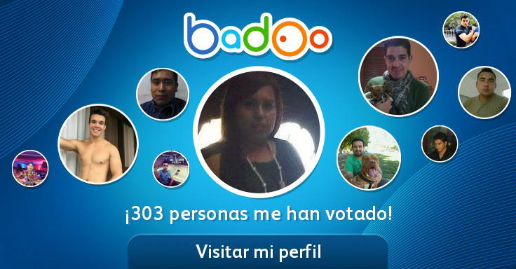Espriella12's tweet photo. ¡Diviértete conociendo a Jessica y a otra gente interesante cerca entrando en Badoo! https://t.co/V5qfViLWfh