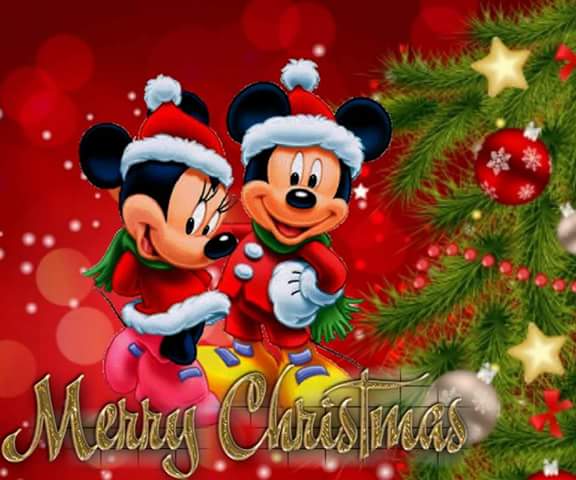 collum_marcus tweet picture