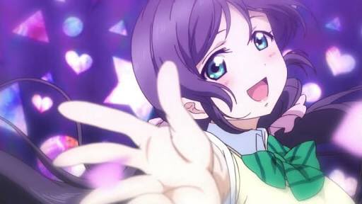 nanase_hanaki's tweet photo. 真希ちゃんもやってるけど…μ'sは大好きだから！
のんたん推しだしね！のんたん大好き！
#東條希 
#ラブライブ 
#東條希生誕祭 
#6月9日は東條希の誕生日 
#拡散希望 
#6月9日までに609ツイート目指す https://t.co/U45dO7j9TA