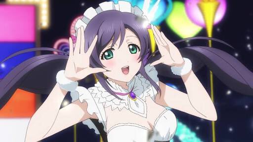 nanase_hanaki's tweet photo. 真希ちゃんもやってるけど…μ'sは大好きだから！
のんたん推しだしね！のんたん大好き！
#東條希 
#ラブライブ 
#東條希生誕祭 
#6月9日は東條希の誕生日 
#拡散希望 
#6月9日までに609ツイート目指す https://t.co/U45dO7j9TA