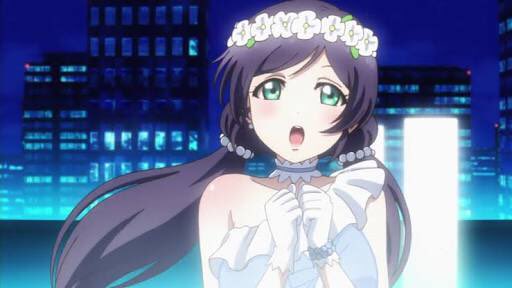 nanase_hanaki's tweet photo. 真希ちゃんもやってるけど…μ'sは大好きだから！
のんたん推しだしね！のんたん大好き！
#東條希 
#ラブライブ 
#東條希生誕祭 
#6月9日は東條希の誕生日 
#拡散希望 
#6月9日までに609ツイート目指す https://t.co/U45dO7j9TA