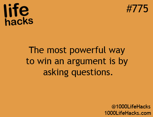 TheWhtLabel tweet picture