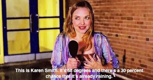 CheyanneAshton's tweet photo. @ashley_pettus that reminds me of this 😂 https://t.co/KhOwRIijV7
