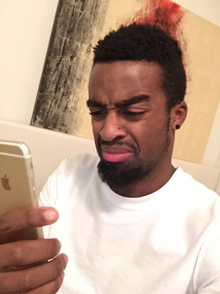 Jorge Blanco tweet media