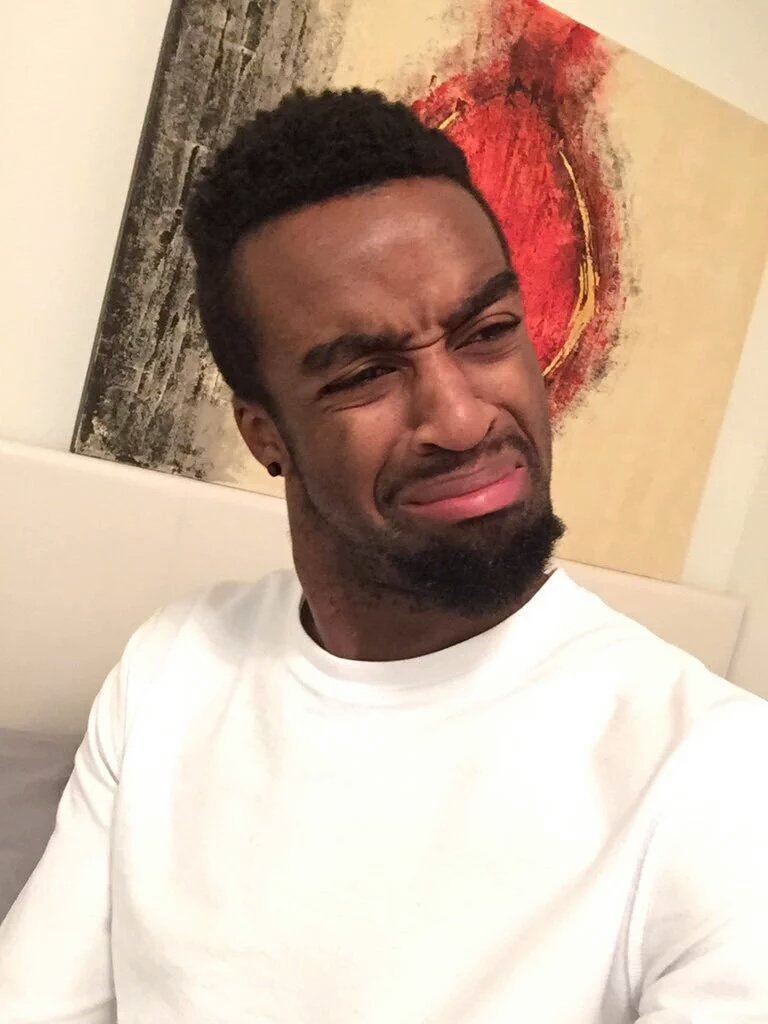 Jorge Blanco tweet media