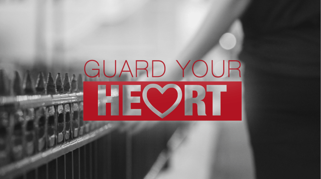 Technicaltitans's tweet photo. Guard Your Heart https://t.co/jmO3c2GdEV https://t.co/6o1k51X6U1