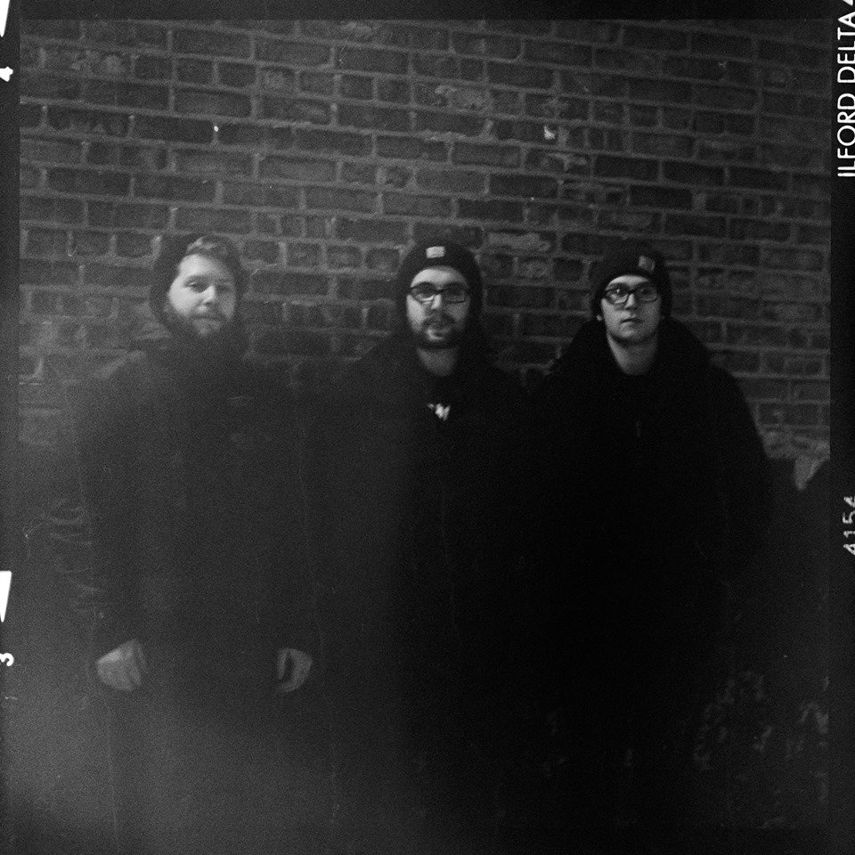 MayflyRecords's tweet photo. @lume_band pre-sales still going strong! https://t.co/O0r9GRcK7v https://t.co/7VnAdTd2RB