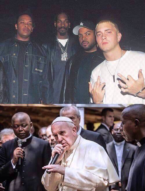 TheMemeVoyager's tweet photo. TIME FLIES https://t.co/nsaC0kaYMz