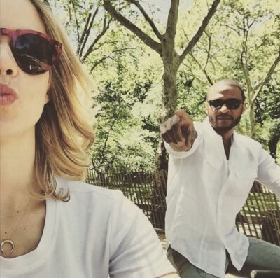 DanielB1197's tweet photo. @StarlingCityJ @MyDCHeroes Goodnight #Diglicity #PrayForArrow #CWFixUp #ArrowGetsNoLove #TrailerPlease #ImDONE https://t.co/JJlQxdhdEg