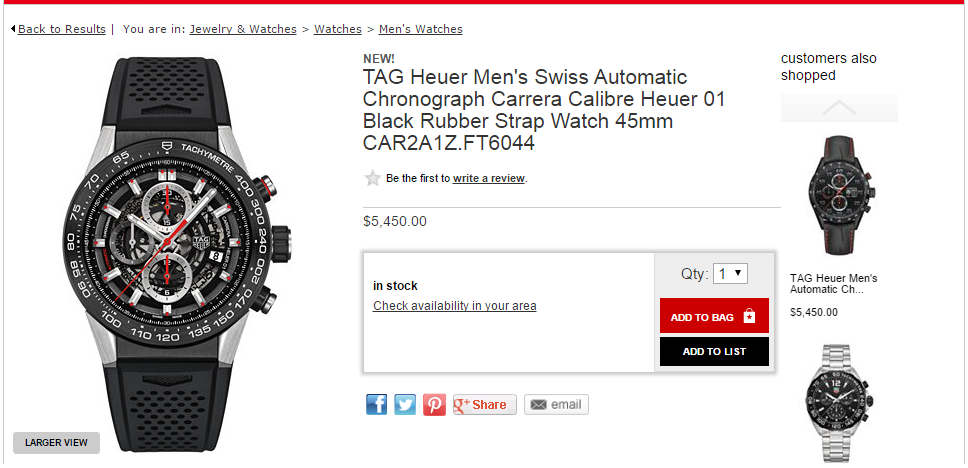 GoldenStateMarketing tweet media