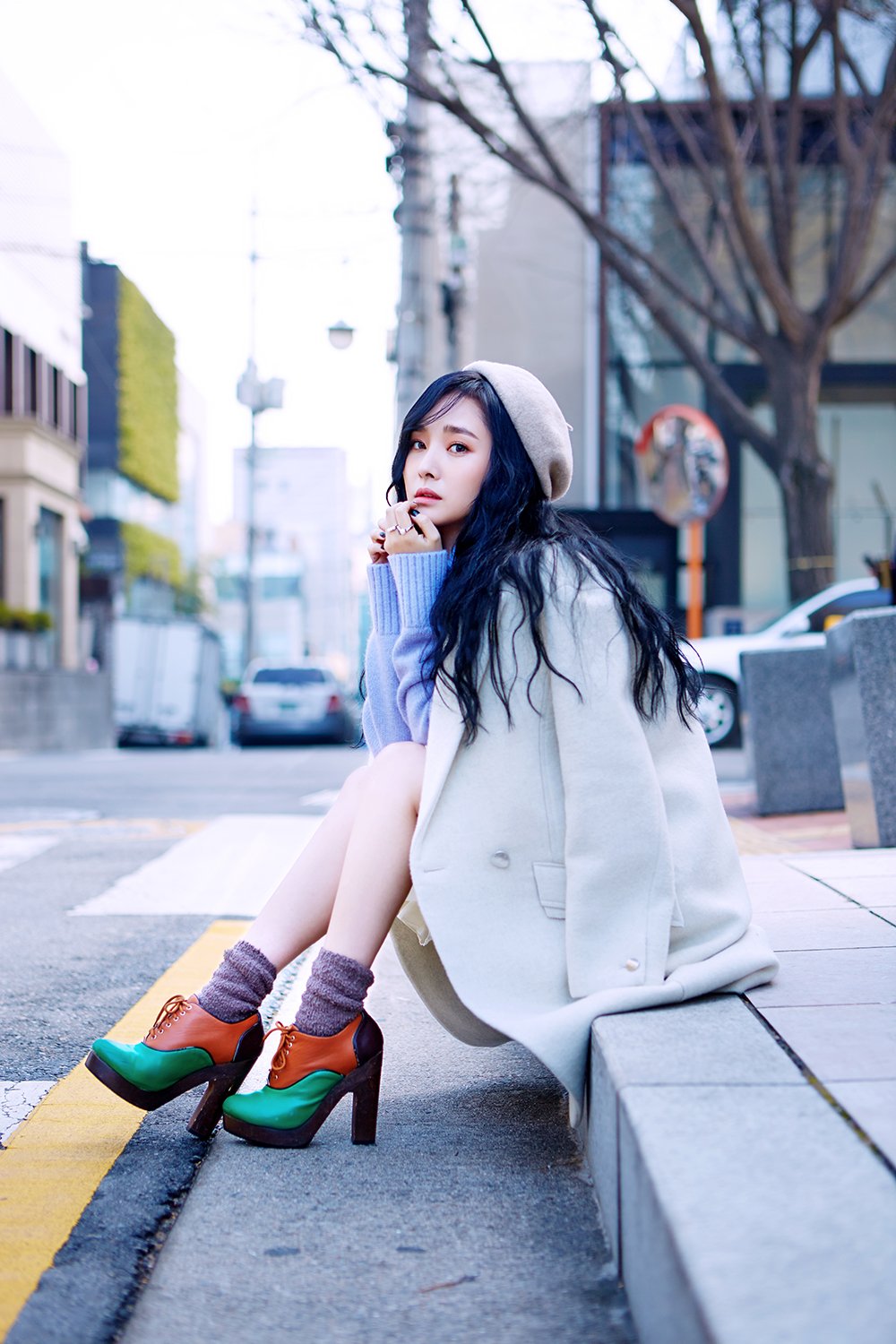 CW9YkqkU0AAYY1m.jpg:orig