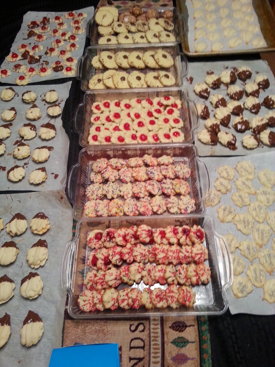 OldMillBakery's tweet photo. Merry Christmas https://t.co/DTZeU2UgSM
