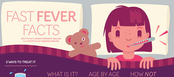 Today's Parent tweet media