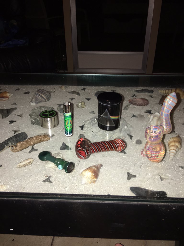 Stoner starter kit ✌🏼✌🏼
