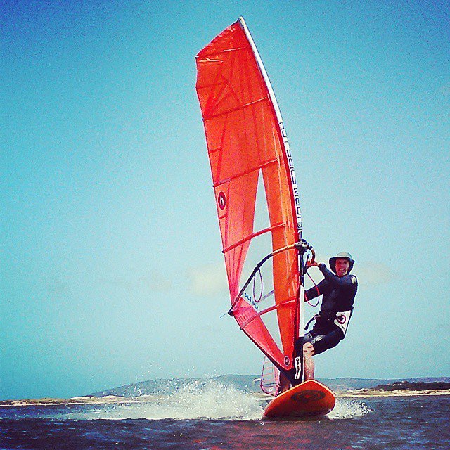 #PlettSummer lovin' - we hope you're enjoying your summer in #Plett!