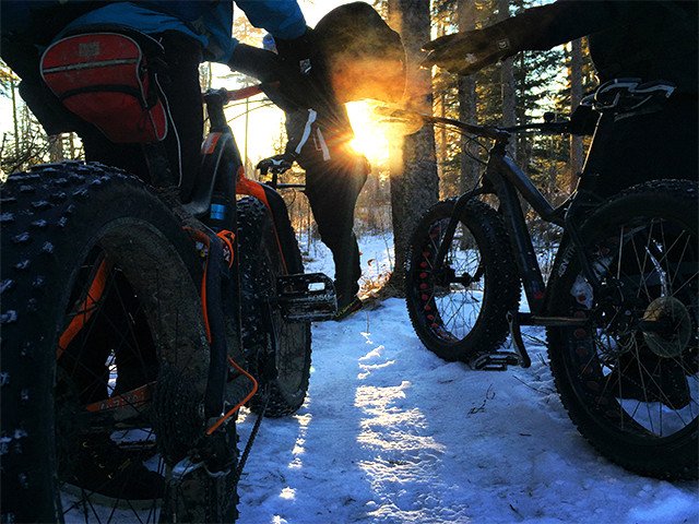 Fat (video) Two 'fer Tuesday - Fat Sunday at the Hawk bit.ly/1mxYLHU