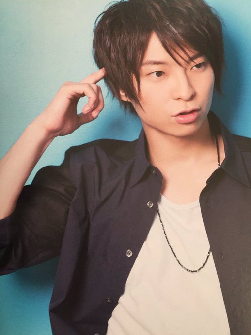 12月24日はクリスマスイブじゃなくて柿原徹也の誕生日のtwitterイラスト検索結果